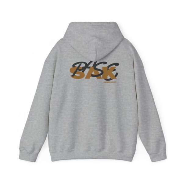 SAK PASE Heavy Blend™ Hooded Sweatshirt - Image 18