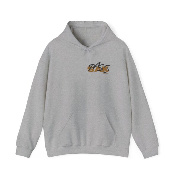 SAK PASE Heavy Blend™ Hooded Sweatshirt - Image 17