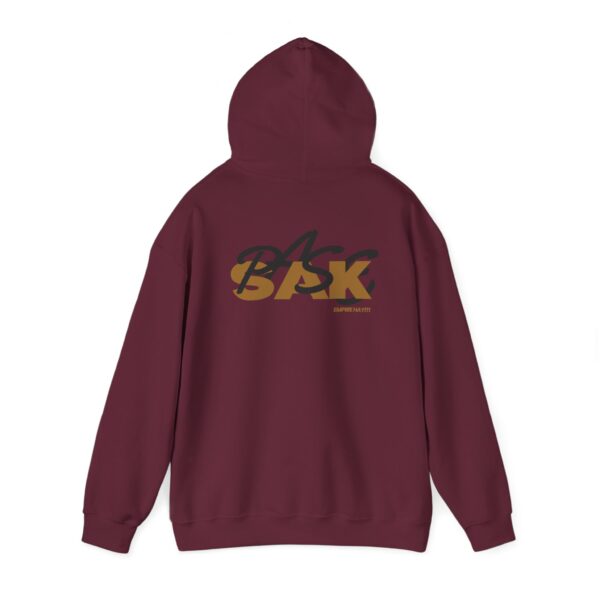 SAK PASE Heavy Blend™ Hooded Sweatshirt - Image 23