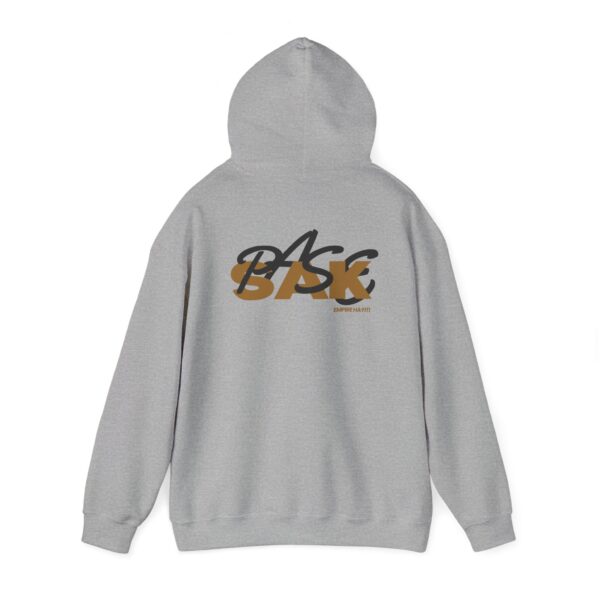 SAK PASE Heavy Blend™ Hooded Sweatshirt - Image 19