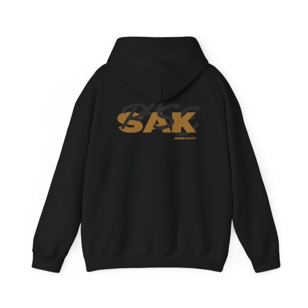 SAK PASE Heavy Blend™ Hooded Sweatshirt - Image 14