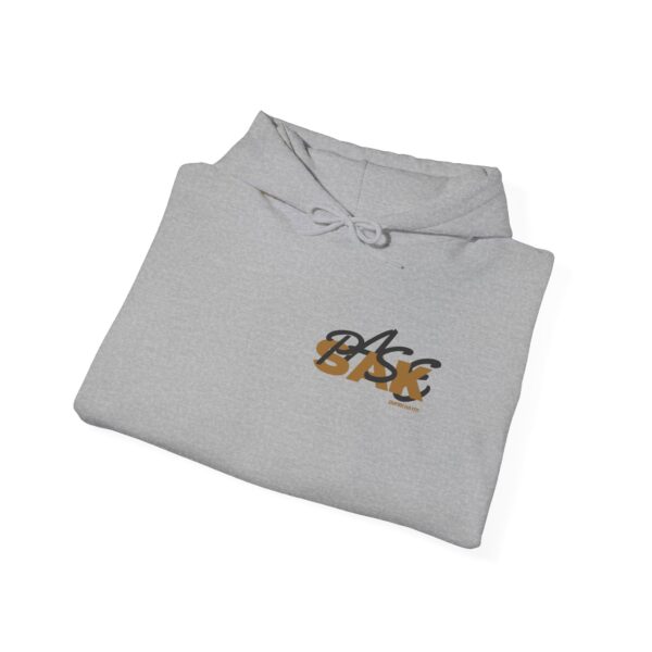 SAK PASE Heavy Blend™ Hooded Sweatshirt - Image 20