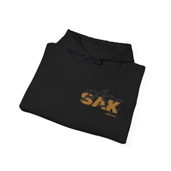 SAK PASE Heavy Blend™ Hooded Sweatshirt - Image 12