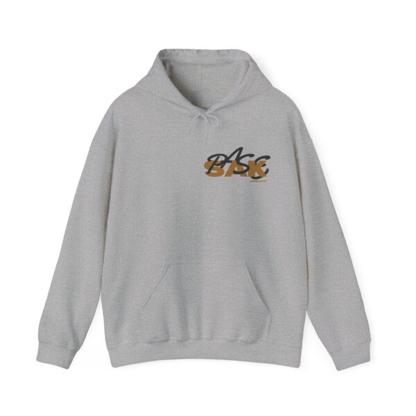 SAK PASE Heavy Blend™ Hooded Sweatshirt - Image 13