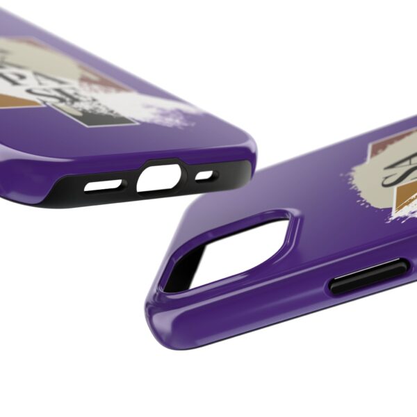 Sak Pase - Phone Case - Image 4